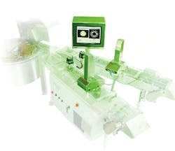 1660337044257 Fig2 1660337044257 Fig2