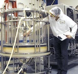 1660337196432 Pm0412 Biopharmacapacity