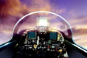 1660337197673 Cockpitviewweb