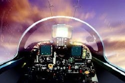 CockpitViewWeb CockpitViewWeb