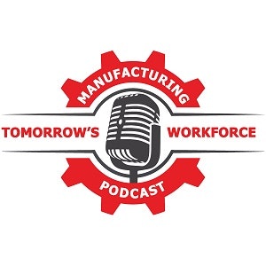 1660601194585 Mtwpodcastcover300