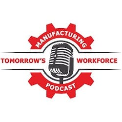 1660601194585 Mtwpodcastcover300 1660601194585 Mtwpodcastcover300