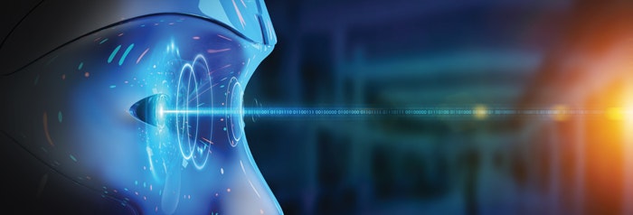 1660601196199 Pm1912automationmain