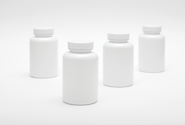 1660601197771 Pm1911automationwhylabelingmatters