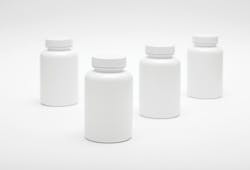 1660601197771 Pm1911automationwhylabelingmatters 1660601197771 Pm1911automationwhylabelingmatters