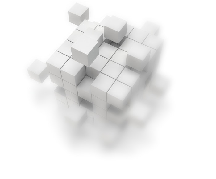 1660601199450 Nextgencleanroomsmain