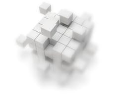 1660601199450 Nextgencleanroomsmain 1660601199450 Nextgencleanroomsmain