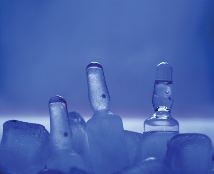 1660601201051 Comingtoasupplychainnearyounav