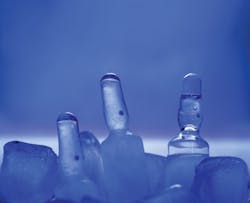 1660601201051 Comingtoasupplychainnearyounav 1660601201051 Comingtoasupplychainnearyounav