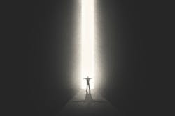 1660601203041 Pm1909qualitymain 1660601203041 Pm1909qualitymain