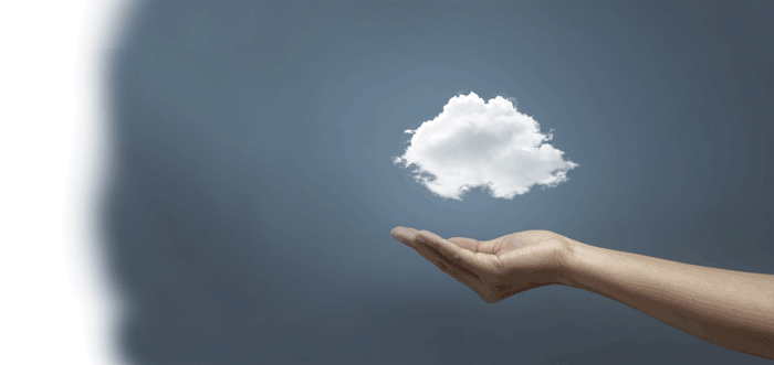 PM1909-20-23-Operations-Main