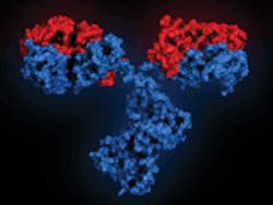 1660601206500 Pm1909devnewsletter 1660601206500 Pm1909devnewsletter