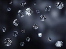 1660601207897 Pm1906qualitymain 1660601207897 Pm1906qualitymain