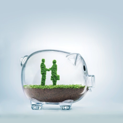 1660601209432 Pm19052729supplymain