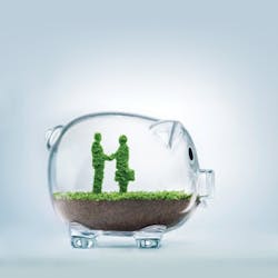 1660601209432 Pm19052729supplymain 1660601209432 Pm19052729supplymain