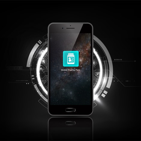 1660601211015 Pm1904automationmain