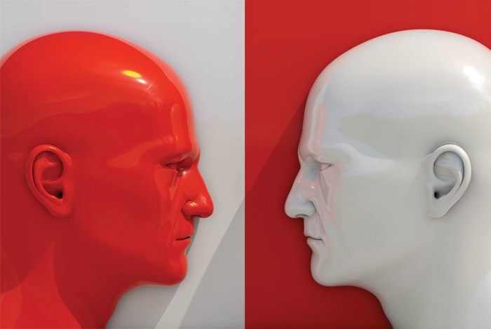 1660601212589 Pm1904qualitymain