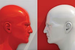 1660601212589 Pm1904qualitymain 1660601212589 Pm1904qualitymain