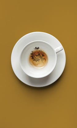 1660601214263 Pm1901operationsfb 1660601214263 Pm1901operationsfb