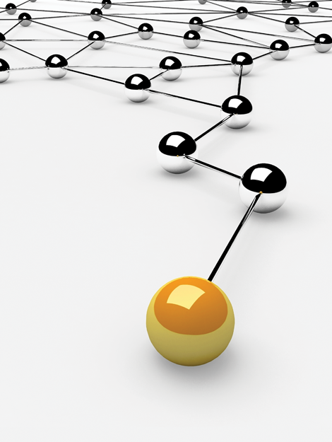 1660601216079 Pm1901qualitymain