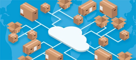 1660601224478 Gileadarticlegraphicfb