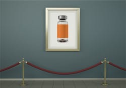 1660601228039 Theartofthescience2 1660601228039 Theartofthescience2