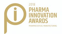 2018-Pharma-Innovation-Awards 2018-Pharma-Innovation-Awards