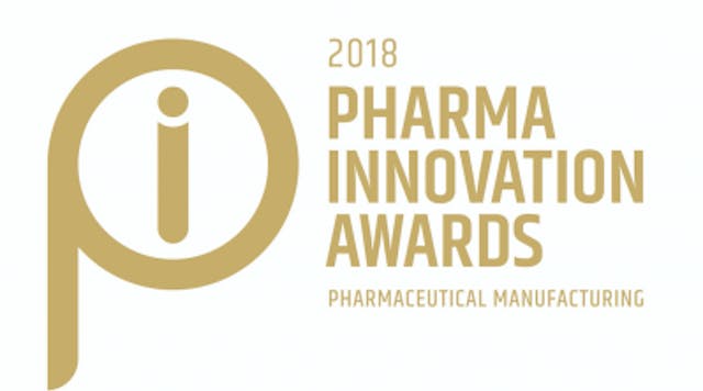2018-Pharma-Innovation-Awards
