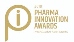 1660601229347 2018pharmainnovationawards 1660601229347 2018pharmainnovationawards