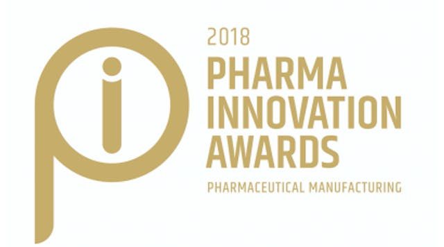 2018-Pharma-Innovation-Awards