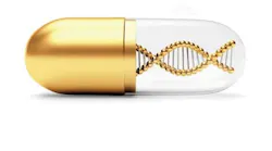 PM1806-Supply-Lead