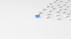 PM1801-McKinsey-nav
