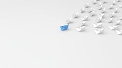 1660601232851 Pm1801mckinseynav 1660601232851 Pm1801mckinseynav