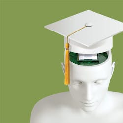 1660601234602 Pm1710coverfb 1660601234602 Pm1710coverfb