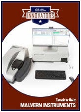 1660601236036 Pm1412asimalvern