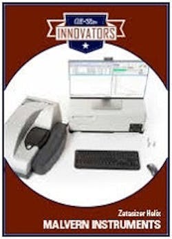 1660601236036 Pm1412asimalvern 1660601236036 Pm1412asimalvern