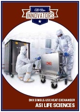 1660601237468 Pm1407asilifesciencesinnovatecard