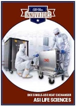 1660601237468 Pm1407asilifesciencesinnovatecard 1660601237468 Pm1407asilifesciencesinnovatecard