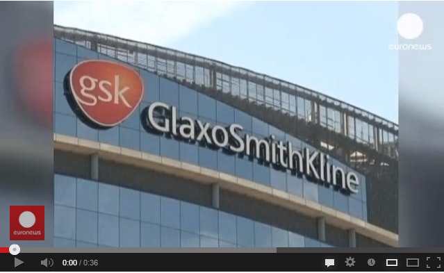 1660601239043 Gsk