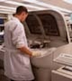 1660601240875 Contract 1660601240875 Contract