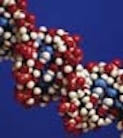 1660601243797 Biopharm 1660601243797 Biopharm