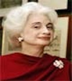 1660601245239 Manner 1660601245239 Manner