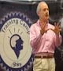 1660601248648 Shire Thumb 1660601248648 Shire Thumb