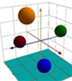 1660601250164 159 Thumbnail 1660601250164 159 Thumbnail