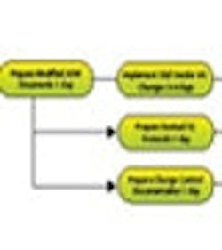 1660601251955 147 Thumbnail 1660601251955 147 Thumbnail