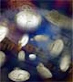 1660601255036 Alarm 1660601255036 Alarm