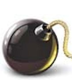 1660601259653 Thermal Thumb 1660601259653 Thermal Thumb