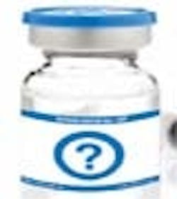 1660601264579 Heparin Thumb 1660601264579 Heparin Thumb