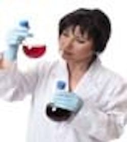 1660601266143 Ph Thumb 1660601266143 Ph Thumb