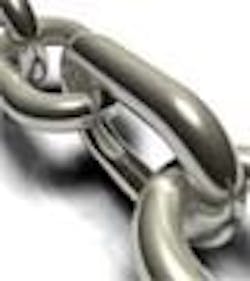 weaklinks_thumb weaklinks_thumb